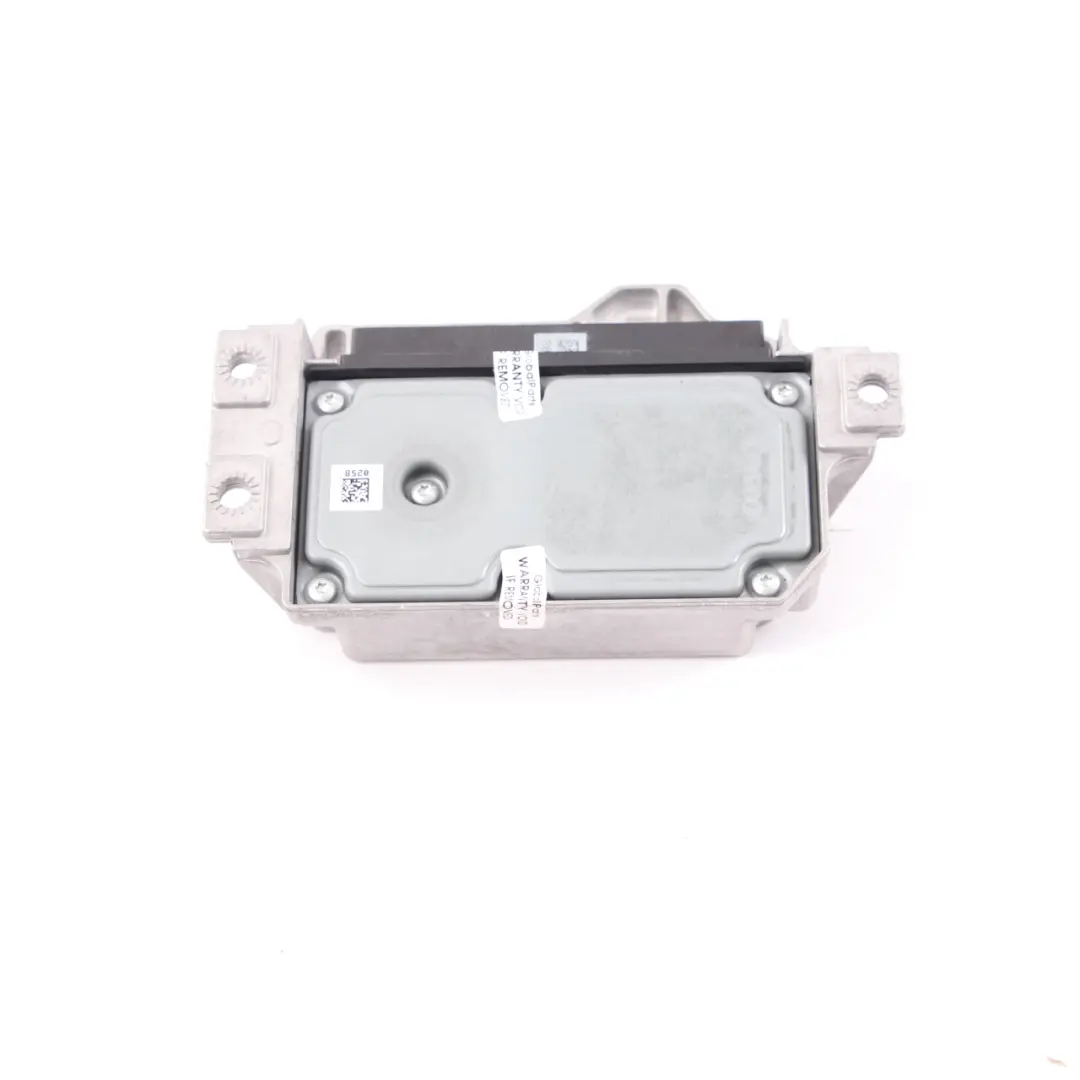 Control de Seguridad Módulo de Aire Bolsa ECU Bosch para BMW X5 E70 X6 E71 con número de pieza 9240083 BMW X5 E70 X6 E71 Control de Seguridad Módulo de Aire Bolsa ECU Bosch - SKU 9240083 - Número de pieza 9240083