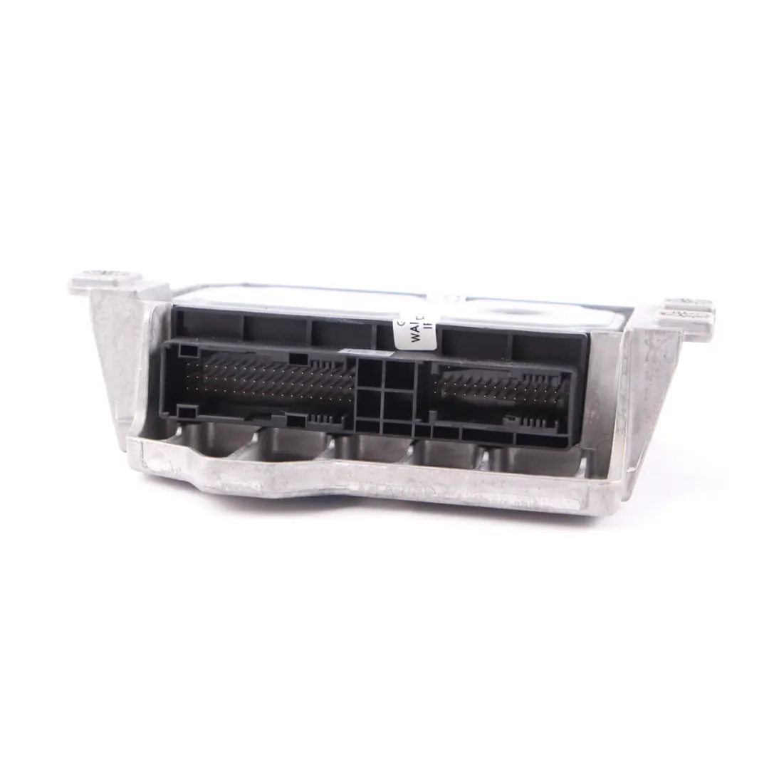 BMW X5 E70 X6 E71 Safety Control Unit Air Module Bag ECU Bosch - SKU 9240083 - Part number 9240083