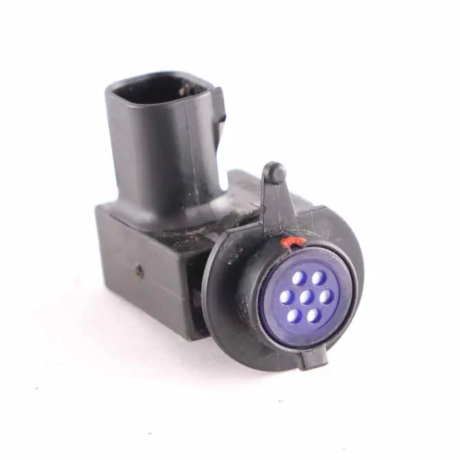 Sensor AUC Air Conditioning to BMW E60 E61 E81 E87 E90 E91 F20 F30 with Part number 9240180 BMW E60 E61 E81 E87 E90 E91 F20 F30 Sensor AUC Air Conditioning - SKU 9240180-1 - Part number 9240180