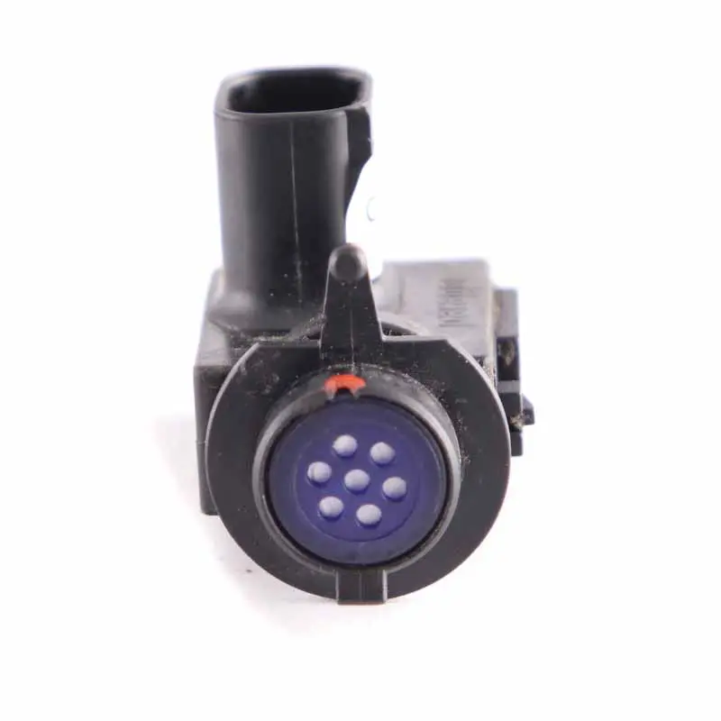  *BMW E60 E61 E65 E66 E87 E90 F20 F30 Luft Qualität Aussen Temperatur Sensor AUC - SKU 9240180-1 - Teilenummer 9240180