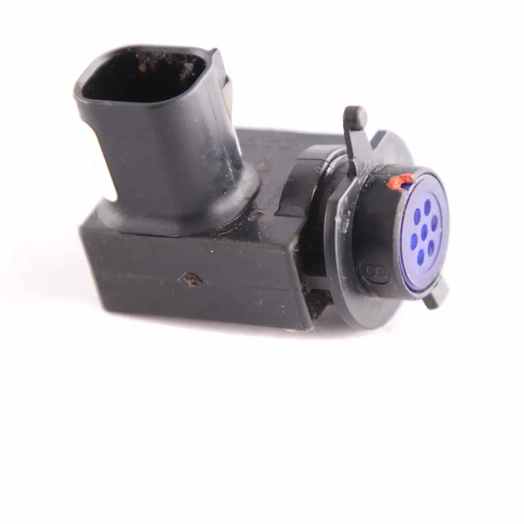  *BMW E60 E61 E65 E66 E87 E90 F20 F30 Luft Qualität Aussen Temperatur Sensor AUC - SKU 9240180-1 - Teilenummer 9240180