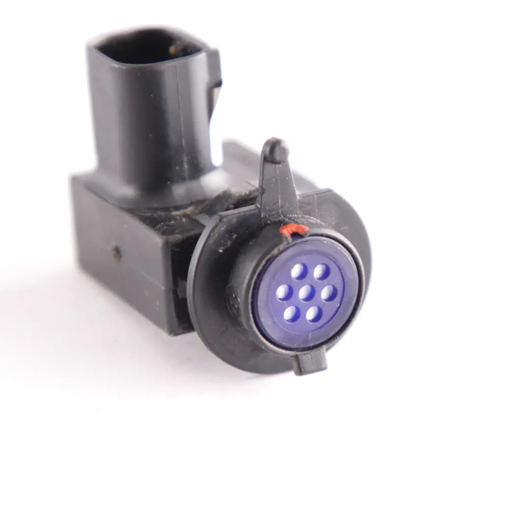  *BMW E60 E61 E65 E66 E87 E90 F20 F30 Luft Qualität Aussen Temperatur Sensor AUC - SKU 9240180-1 - Teilenummer 9240180