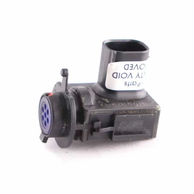  *BMW E60 E61 E65 E66 E87 E90 F20 F30 Luft Qualität Aussen Temperatur Sensor AUC - SKU 9240180-1 - Teilenummer 9240180
