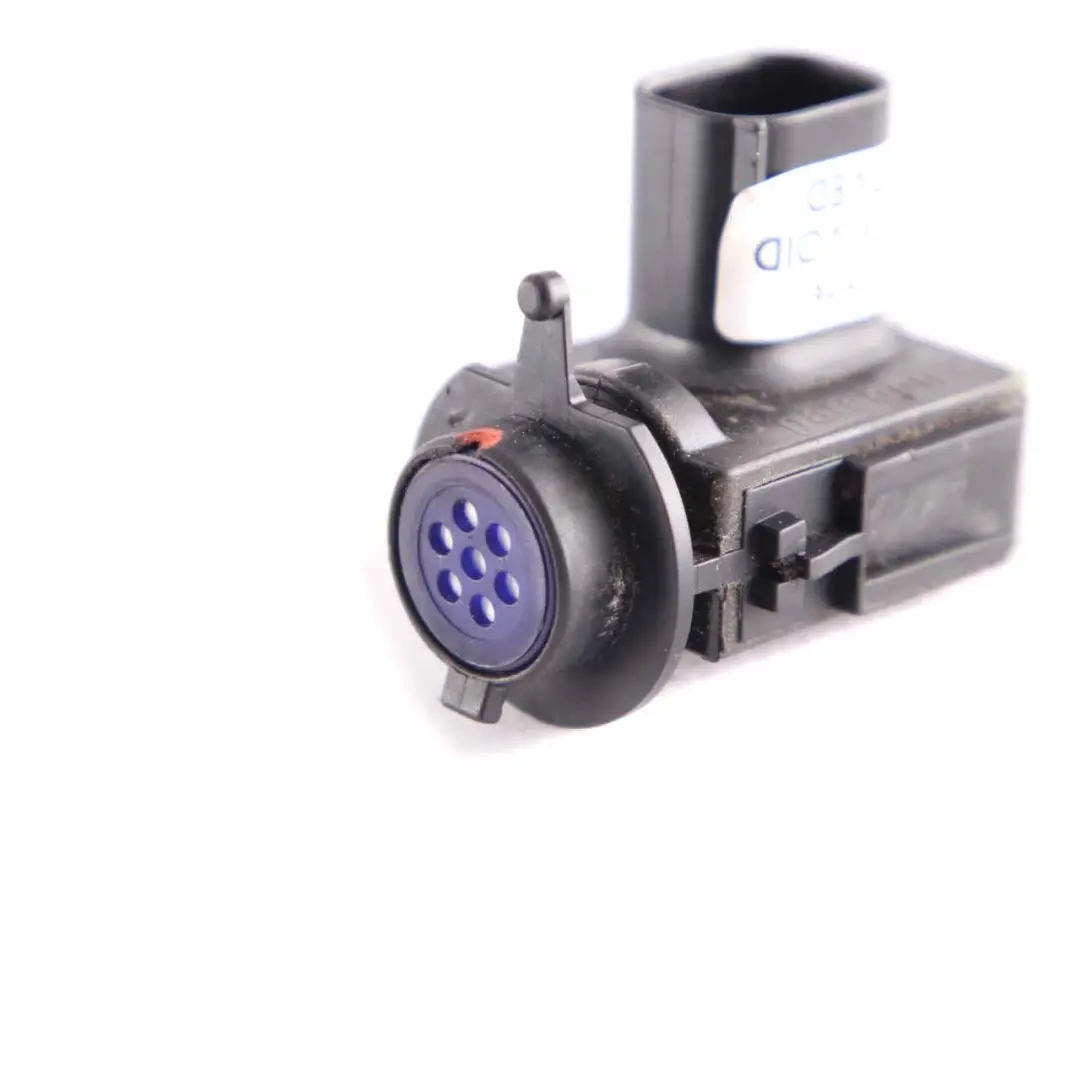 *BMW E60 E61 E65 E66 E87 E90 F20 F30 Luft Qualität Aussen Temperatur Sensor AUC für mit Teilenummer 9240180 *BMW E60 E61 E65 E66 E87 E90 F20 F30 Luft Qualität Aussen Temperatur Sensor AUC - SKU 9240180-1 - Teilenummer 9240180