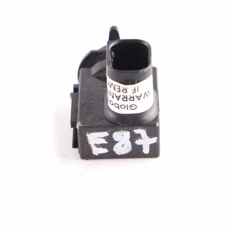 *BMW E60 E61 E65 E66 E87 E90 F20 F30 Luft Qualität Aussen Temperatur Sensor AUC für mit Teilenummer 9240180 *BMW E60 E61 E65 E66 E87 E90 F20 F30 Luft Qualität Aussen Temperatur Sensor AUC - SKU 9240180-1 - Teilenummer 9240180