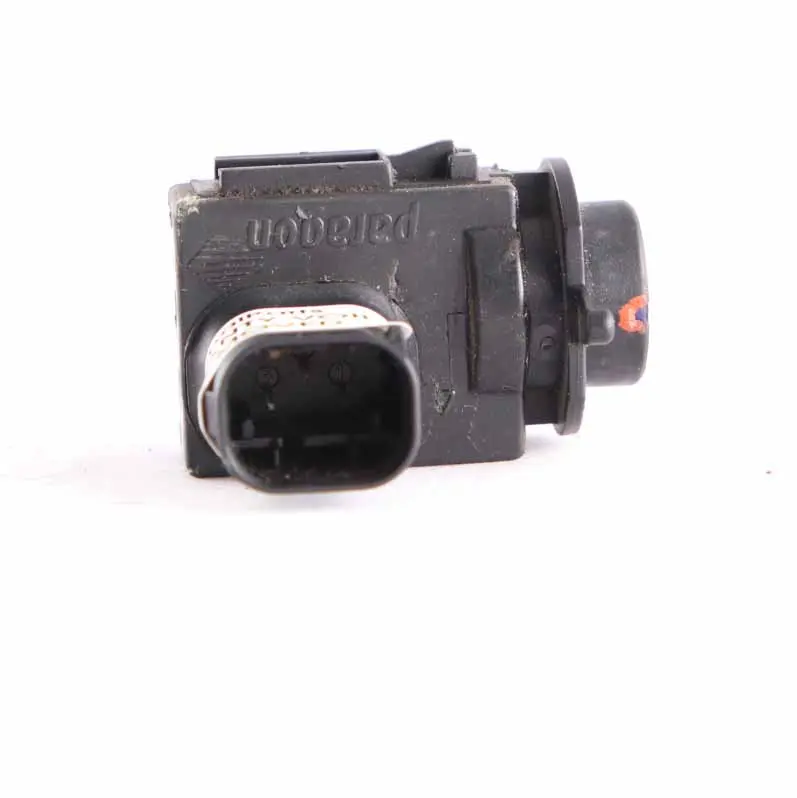  *BMW E60 E61 E65 E66 E87 E90 F20 F30 Luft Qualität Aussen Temperatur Sensor AUC - SKU 9240180-1 - Teilenummer 9240180