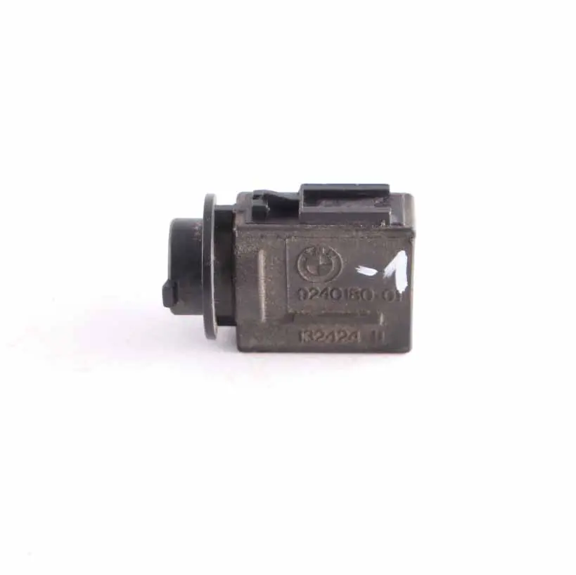 Sensor AUC Air Conditioning to BMW E60 E61 E81 E87 E90 E91 F20 F30 with Part number 9240180 BMW E60 E61 E81 E87 E90 E91 F20 F30 Sensor AUC Air Conditioning - SKU 9240180-1 - Part number 9240180