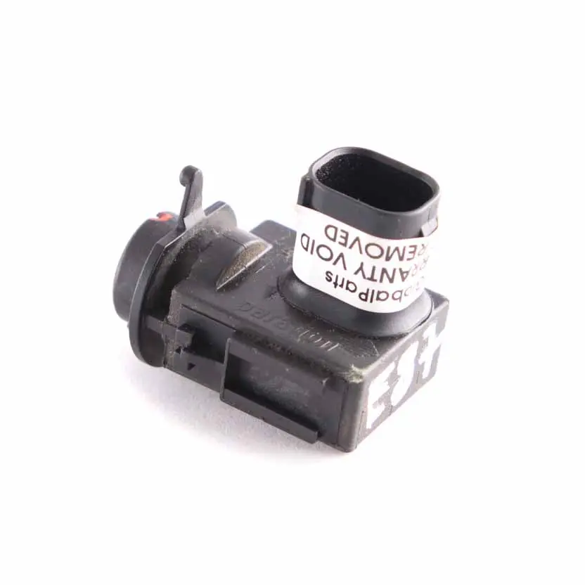  *BMW E60 E61 E65 E66 E87 E90 F20 F30 Luft Qualität Aussen Temperatur Sensor AUC - SKU 9240180-1 - Teilenummer 9240180