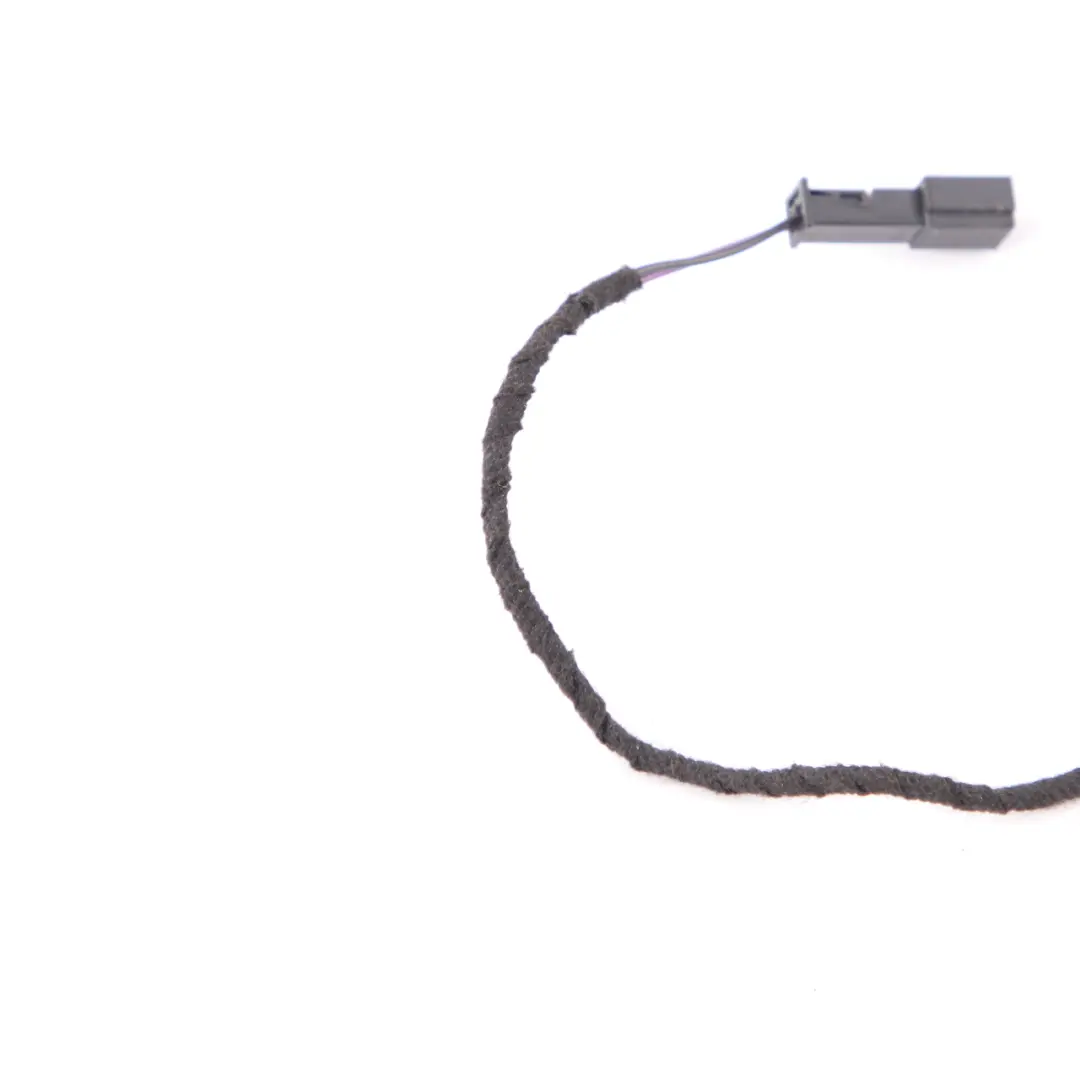 LED Cable BMW F30 F31 F32 Armrest Light Lamp Module Cable Wiring to with Part number 9240235 LED Cable BMW F30 F31 F32 Armrest Light Lamp Module Cable Wiring - SKU 9240235 - Part number 9240235