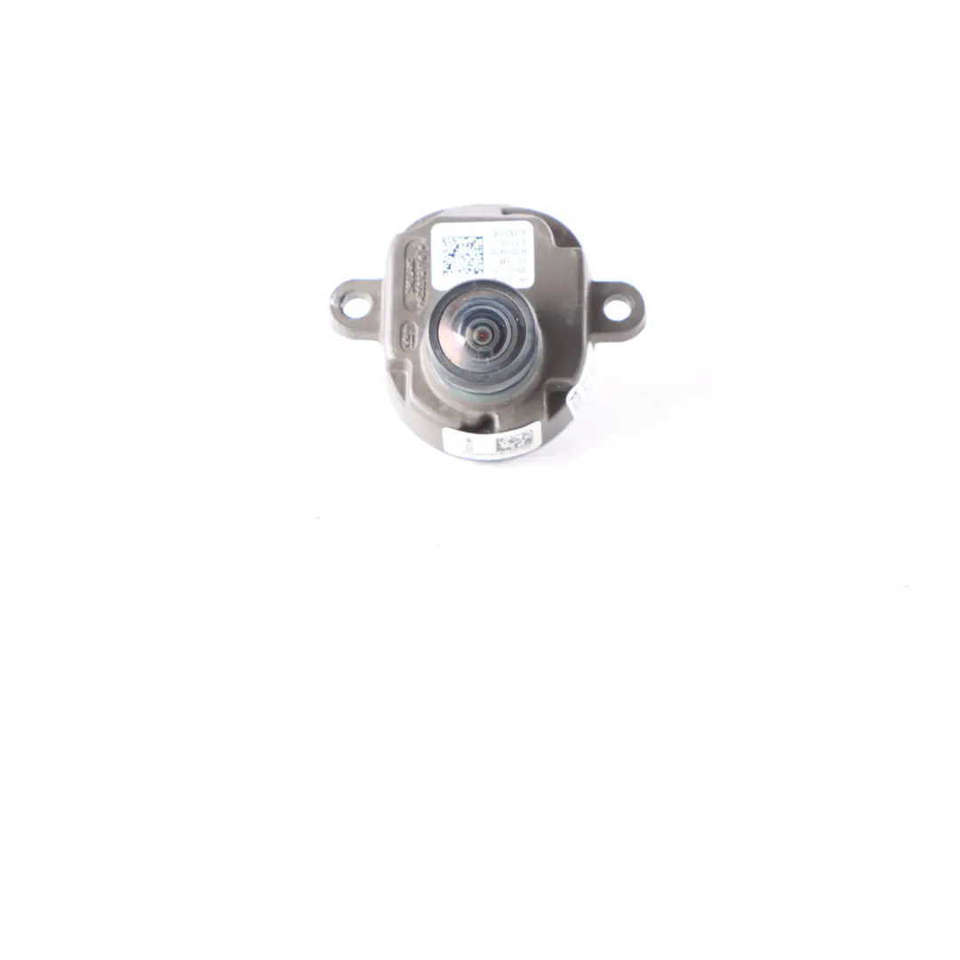 BMW E30 E31 F01 F02 F10 F11 Telecamera per specchietti retrovisori - SKU 9240274-2 - Numero di parte 9240274