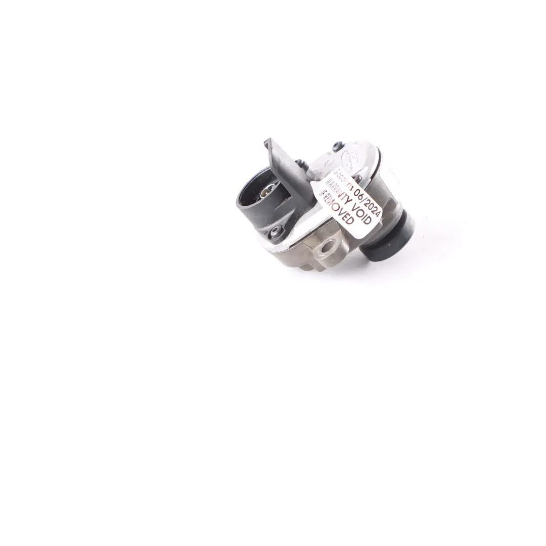 BMW E30 E31 F01 F02 F10 F11 Kamera Lusterka Wstecznego - SKU 9240274-2 - Numer Części 9240274
