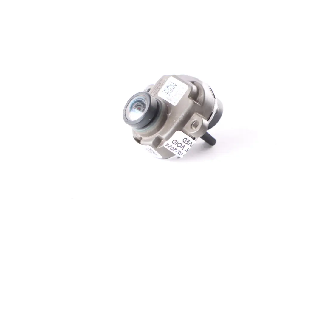 BMW E30 E31 F01 F02 F10 F11 Kamera Lusterka Wstecznego - SKU 9240274-2 - Numer Części 9240274