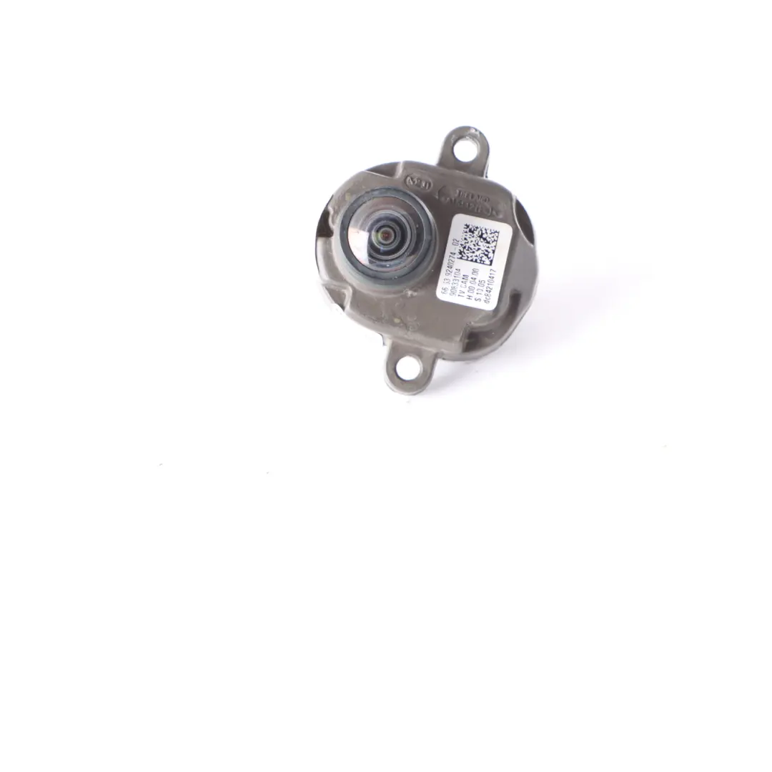 BMW E30 E31 F01 F02 F10 F11 Telecamera per specchietti retrovisori - SKU 9240274-2 - Numero di parte 9240274