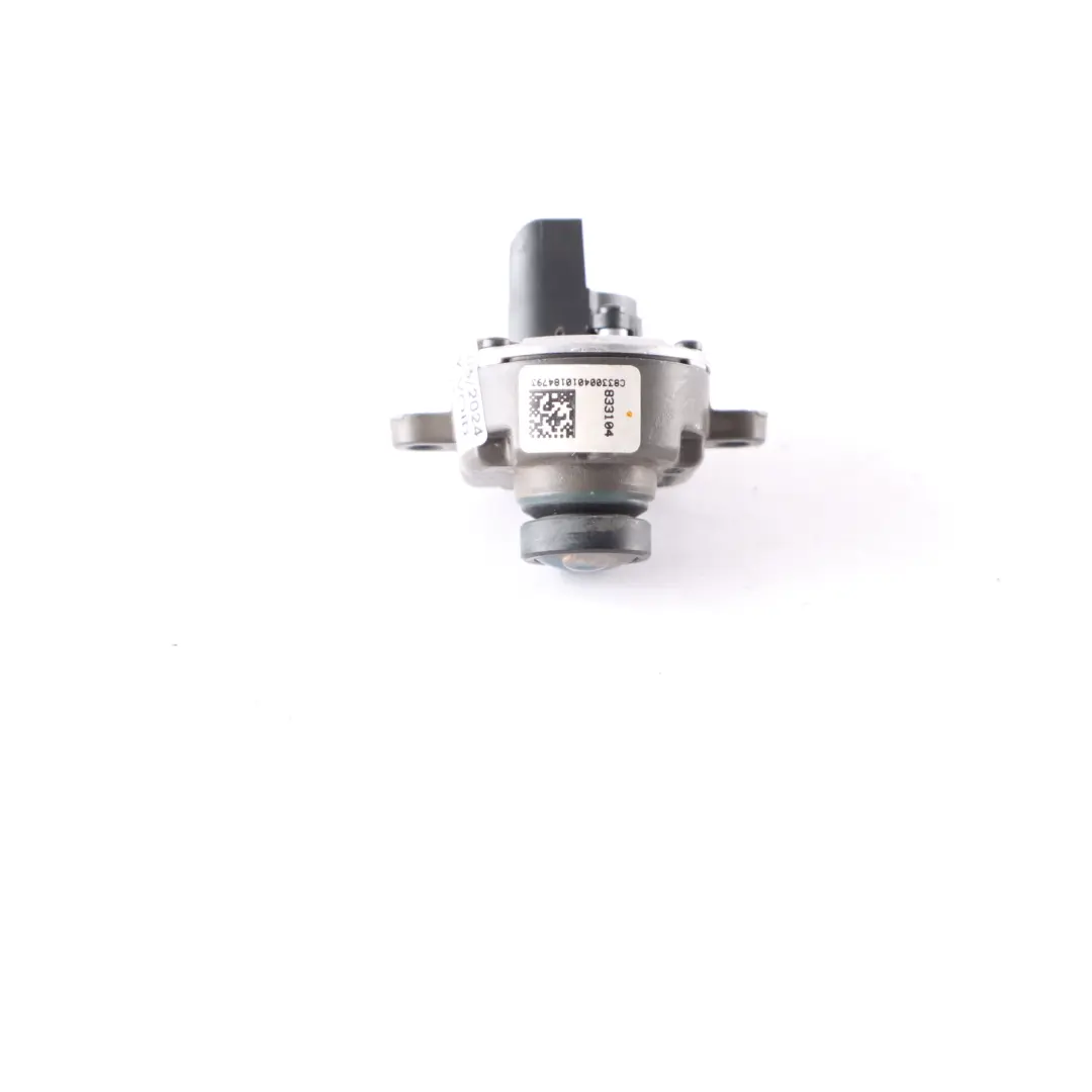 BMW E30 E31 F01 F02 F10 F11 Kamera Lusterka Wstecznego - SKU 9240274-2 - Numer Części 9240274