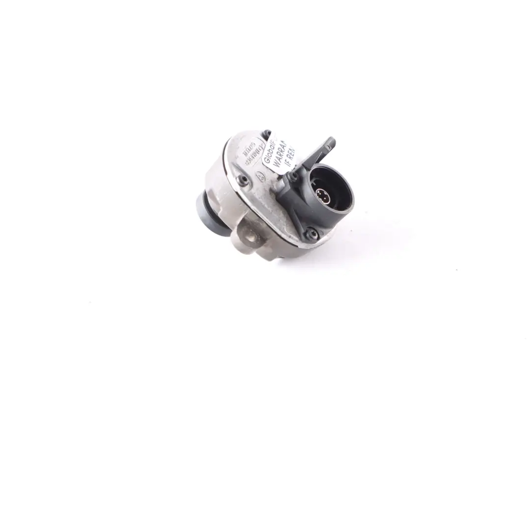 BMW E30 E31 F01 F02 F10 F11 Caméra de rétroviseur - SKU 9240274-2 - Numéro de pièce 9240274