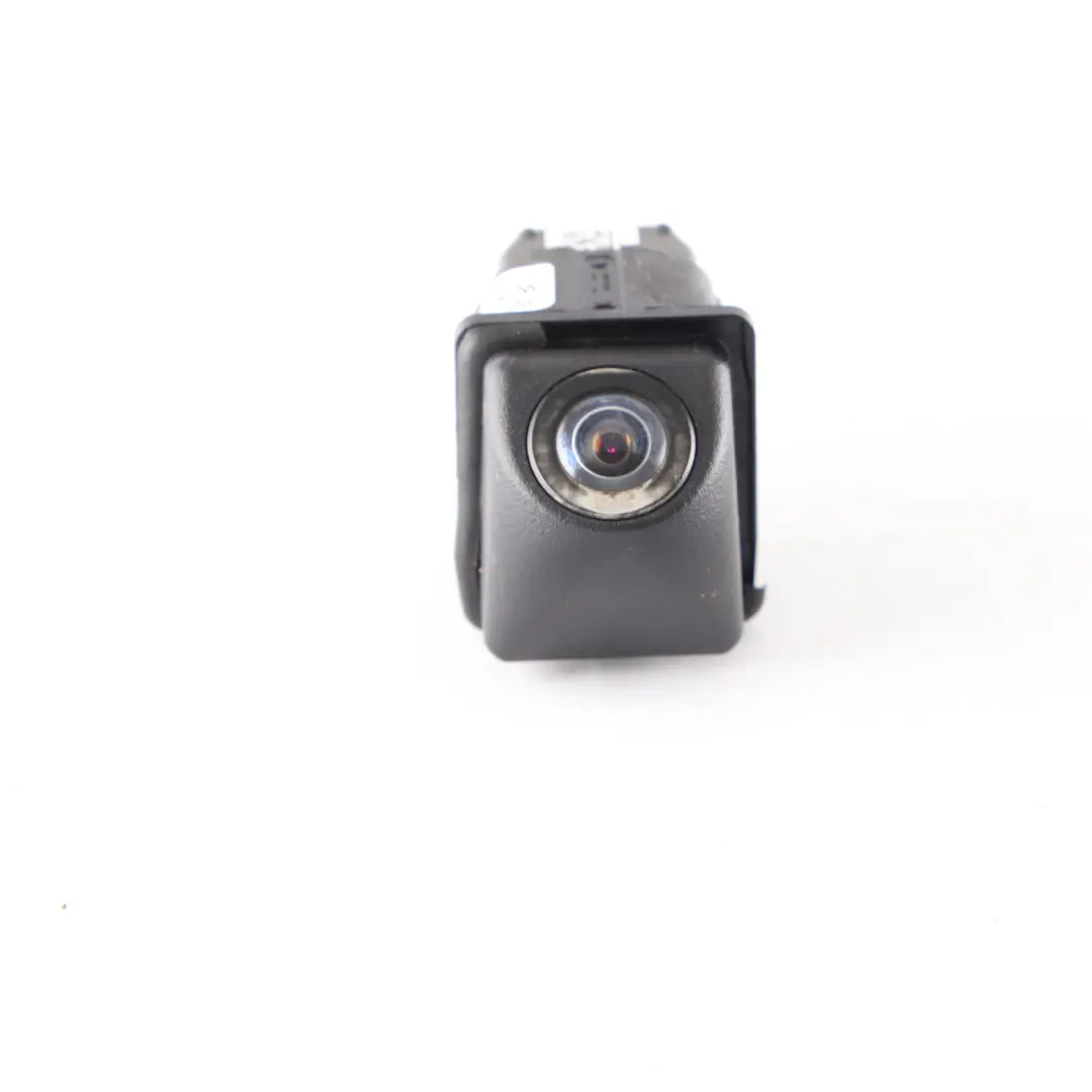  Caméra De Recul BMW F20 F10 F30 X5 E70 Coffre Arrière - SKU 9240351-1 - Numéro de pièce 9240351