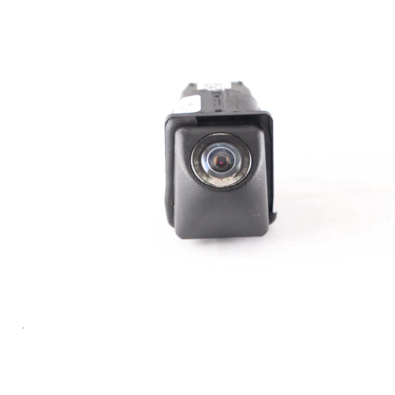 Telecamera Retromarcia BMW F20 F10 F30 X5 E70 Cofano Vista Posteriore 9240351