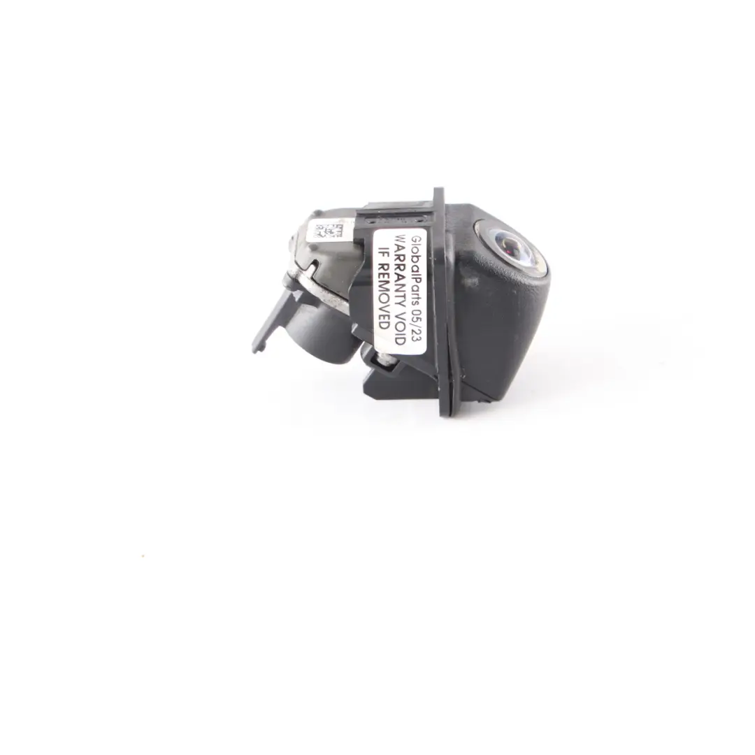  Caméra De Recul BMW F20 F10 F30 X5 E70 Coffre Arrière - SKU 9240351-1 - Numéro de pièce 9240351