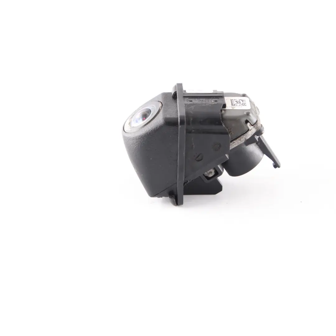Cámara Marcha Atrás BMW F20 F10 F30 E70 Maletero Trasera Copia Seguridad para con número de pieza 9240351 Cámara Marcha Atrás BMW F20 F10 F30 E70 Maletero Trasera Copia Seguridad - SKU 9240351-1 - Número de pieza 9240351