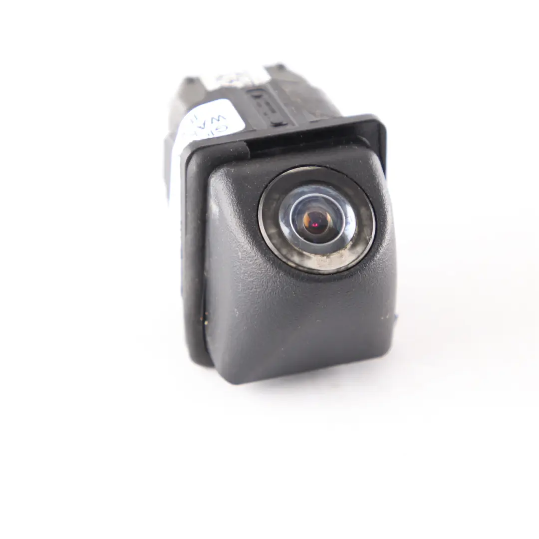 Telecamera Retromarcia BMW F20 F10 F30 X5 E70 Cofano Vista Posteriore per con numero di parte 9240351 Telecamera Retromarcia BMW F20 F10 F30 X5 E70 Cofano Vista Posteriore - SKU 9240351-1 - Numero di parte 9240351