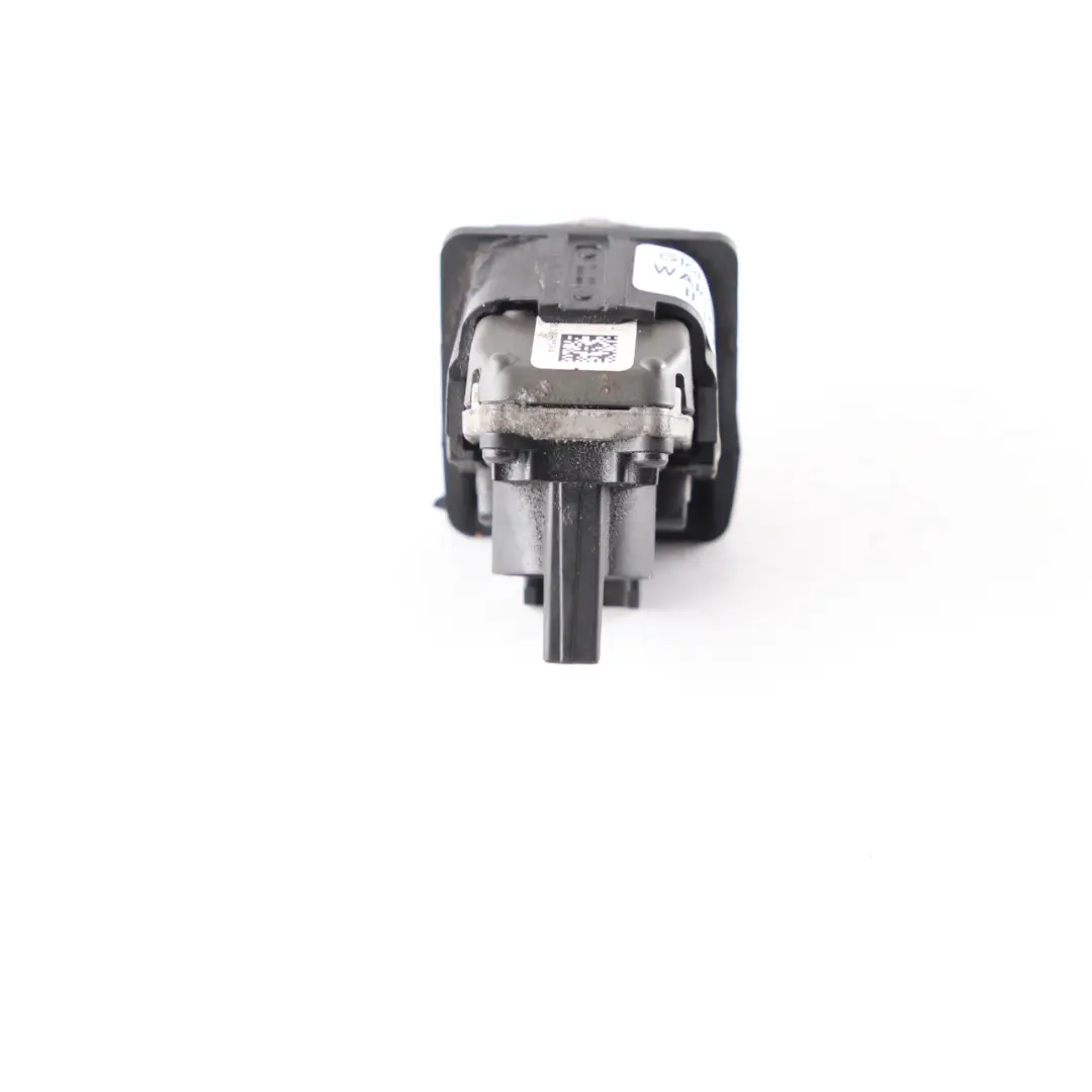  Caméra De Recul BMW F20 F10 F30 X5 E70 Coffre Arrière - SKU 9240351-1 - Numéro de pièce 9240351