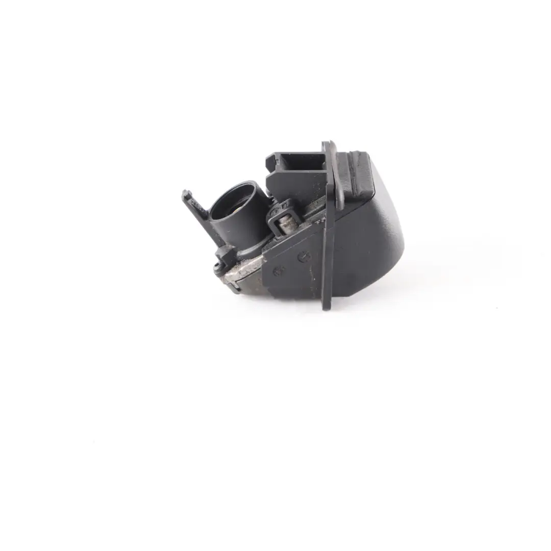  Cámara Marcha Atrás BMW F20 F10 F30 E70 Maletero Trasera Copia Seguridad - SKU 9240351-1 - Número de pieza 9240351