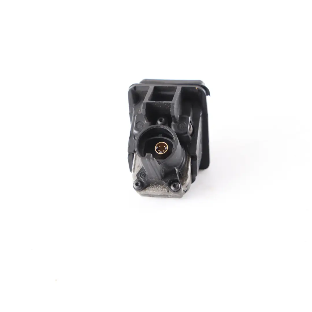 Telecamera Retromarcia BMW F20 F10 F30 X5 E70 Cofano Vista Posteriore per con numero di parte 9240351 Telecamera Retromarcia BMW F20 F10 F30 X5 E70 Cofano Vista Posteriore - SKU 9240351-1 - Numero di parte 9240351