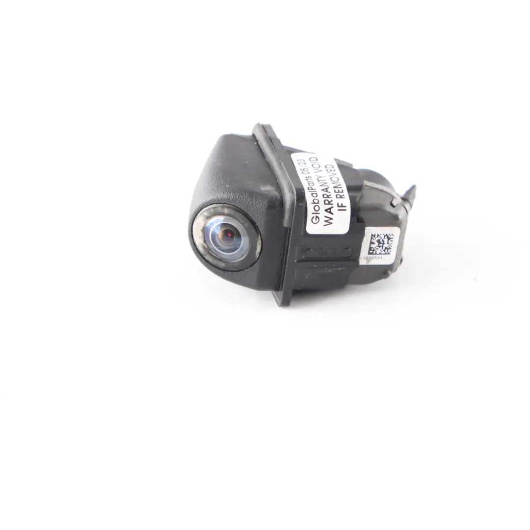 Telecamera Retromarcia BMW F20 F10 F30 X5 E70 Cofano Vista Posteriore per con numero di parte 9240351 Telecamera Retromarcia BMW F20 F10 F30 X5 E70 Cofano Vista Posteriore - SKU 9240351-1 - Numero di parte 9240351