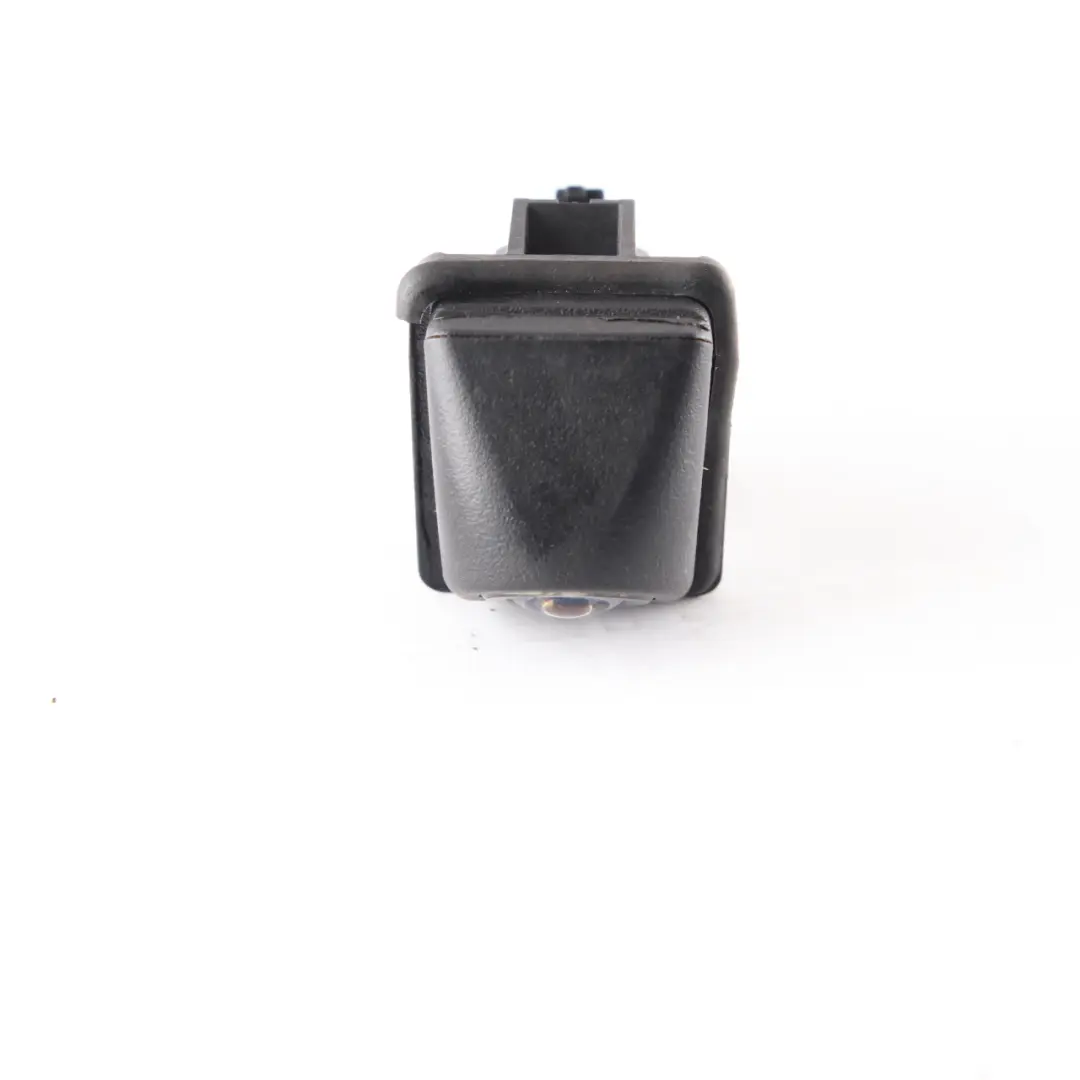  Telecamera Retromarcia BMW F20 F10 F30 X5 E70 Cofano Vista Posteriore - SKU 9240351-1 - Numero di parte 9240351