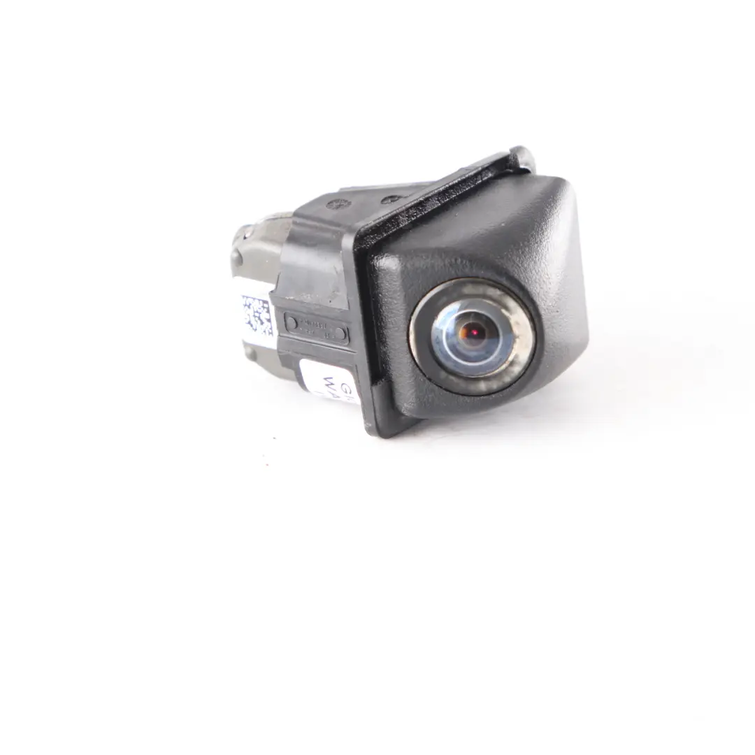 Kamera Cofania Klapy Bagażnika do BMW F20 F10 F30 X5 E70 o numerze 9240351 BMW F20 F10 F30 X5 E70 Kamera Cofania Klapy Bagażnika - SKU 9240351-1 - Numer Części 9240351
