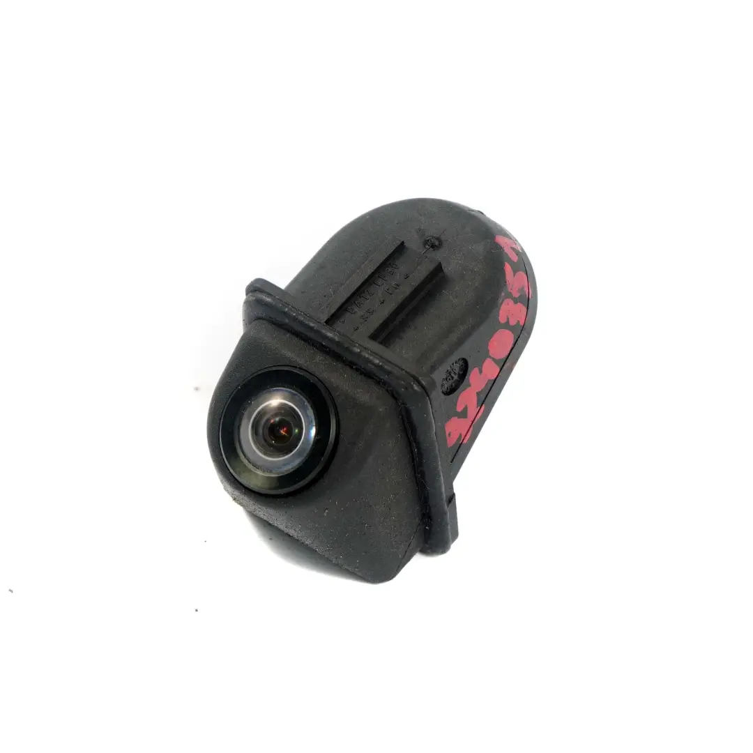 Kamera Cofania Klapy Bagażnika Tył Tylna do BMW F20 F10 F30 X5 E70 o numerze 9240351 BMW F20 F10 F30 X5 E70 Kamera Cofania Klapy Bagażnika Tył Tylna - SKU 9240351-4 - Numer Części 9240351