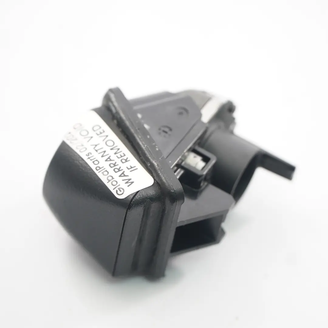 Kamera Cofania Klapy Bagażnika Tył Tylna do BMW F20 F10 F30 X5 E70 o numerze 9240351 BMW F20 F10 F30 X5 E70 Kamera Cofania Klapy Bagażnika Tył Tylna - SKU 9240351-4 - Numer Części 9240351