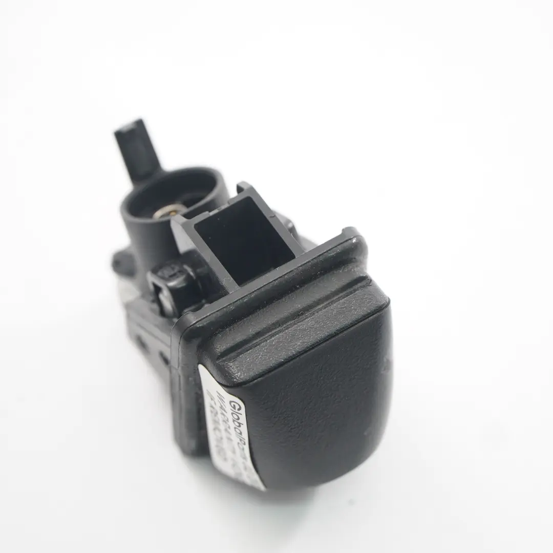 Tapa maletero Vista trasera Cámara marcha atrás para BMW F20 F10 F30 X5 E70 con número de pieza 9240351 BMW F20 F10 F30 X5 E70 Tapa maletero Vista trasera Cámara marcha atrás - SKU 9240351-4 - Número de pieza 9240351