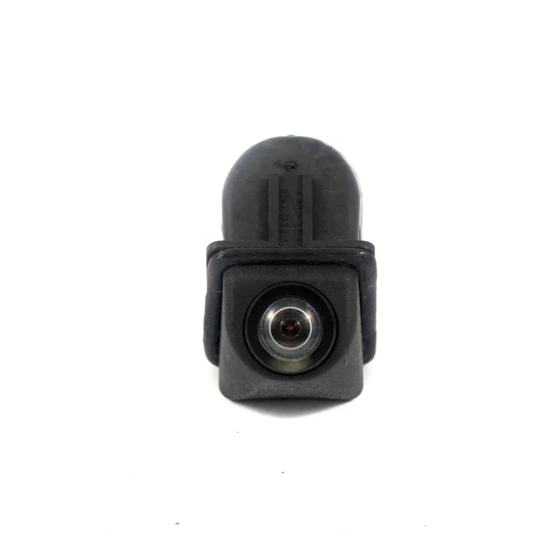 Tapa del maletero Camara De marcha atras para BMW F20 F21 F30 E70 LCI con número de pieza 9240351 BMW F20 F21 F30 E70 LCI Tapa del maletero Camara De marcha atras - SKU 9240351 - Número de pieza 9240351