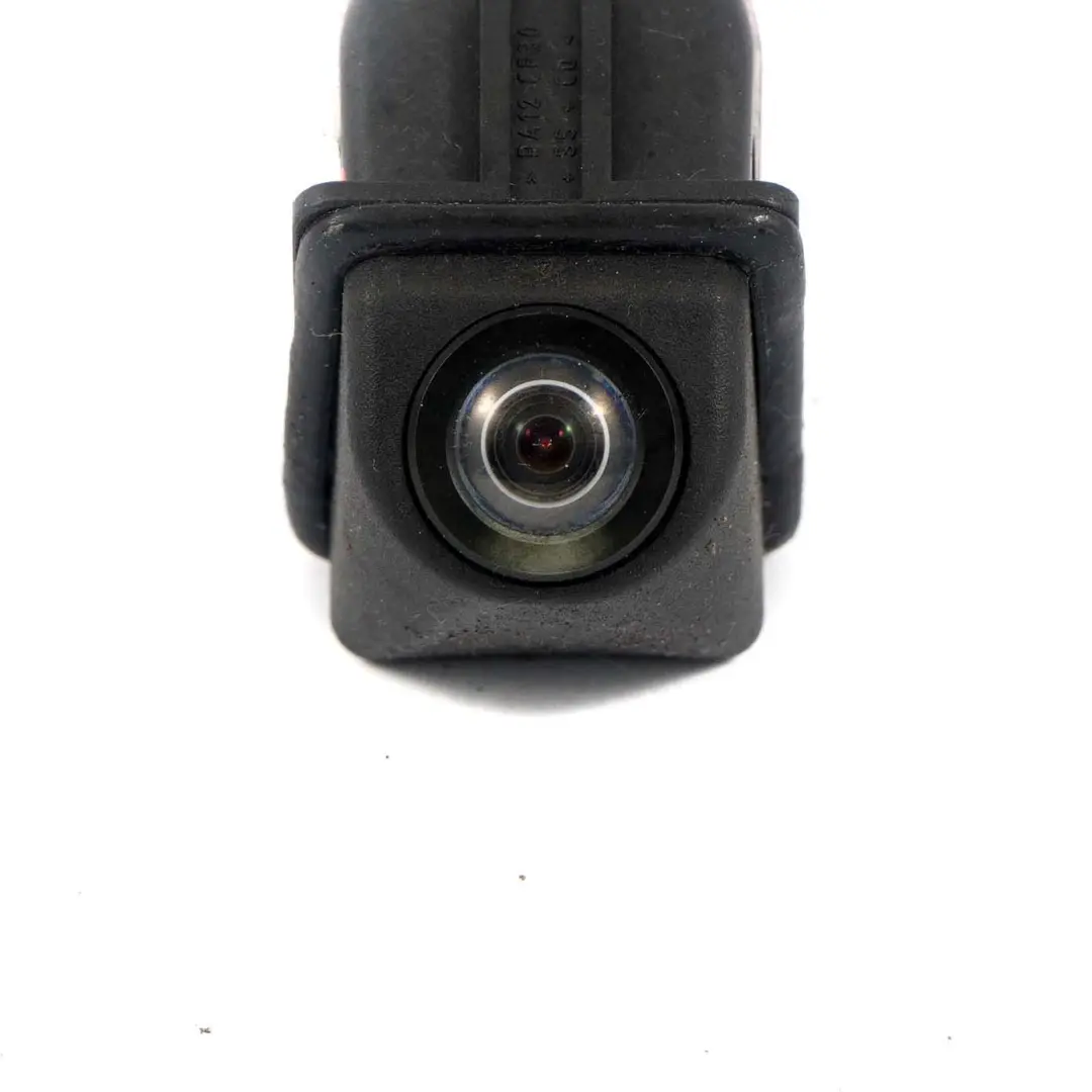 Caméra Recul Du Couvercle Du Coffre Arrière pour BMW X5 F20 F21 F30 E70 LCI à propos du numéro de pièce 9240351 BMW X5 F20 F21 F30 E70 LCI Caméra Recul Du Couvercle Du Coffre Arrière - SKU 9240351 - Numéro de pièce 9240351
