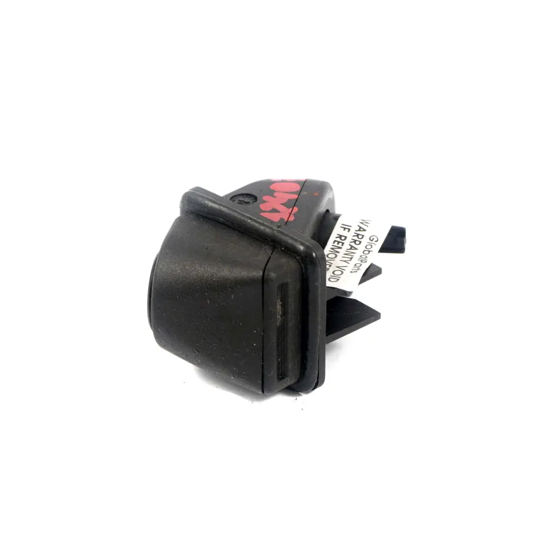 Tapa del maletero Camara De marcha atras para BMW F20 F21 F30 E70 LCI con número de pieza 9240351 BMW F20 F21 F30 E70 LCI Tapa del maletero Camara De marcha atras - SKU 9240351 - Número de pieza 9240351