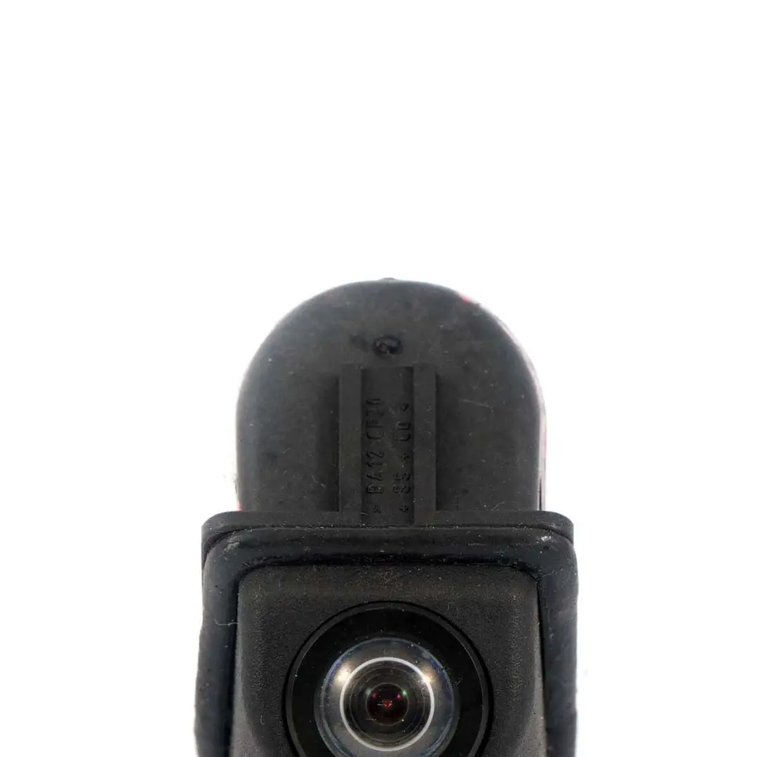 BMW F20 F21 F30 E70 Kamera Cofania Tył - SKU 9240351 - Numer Części 9240351