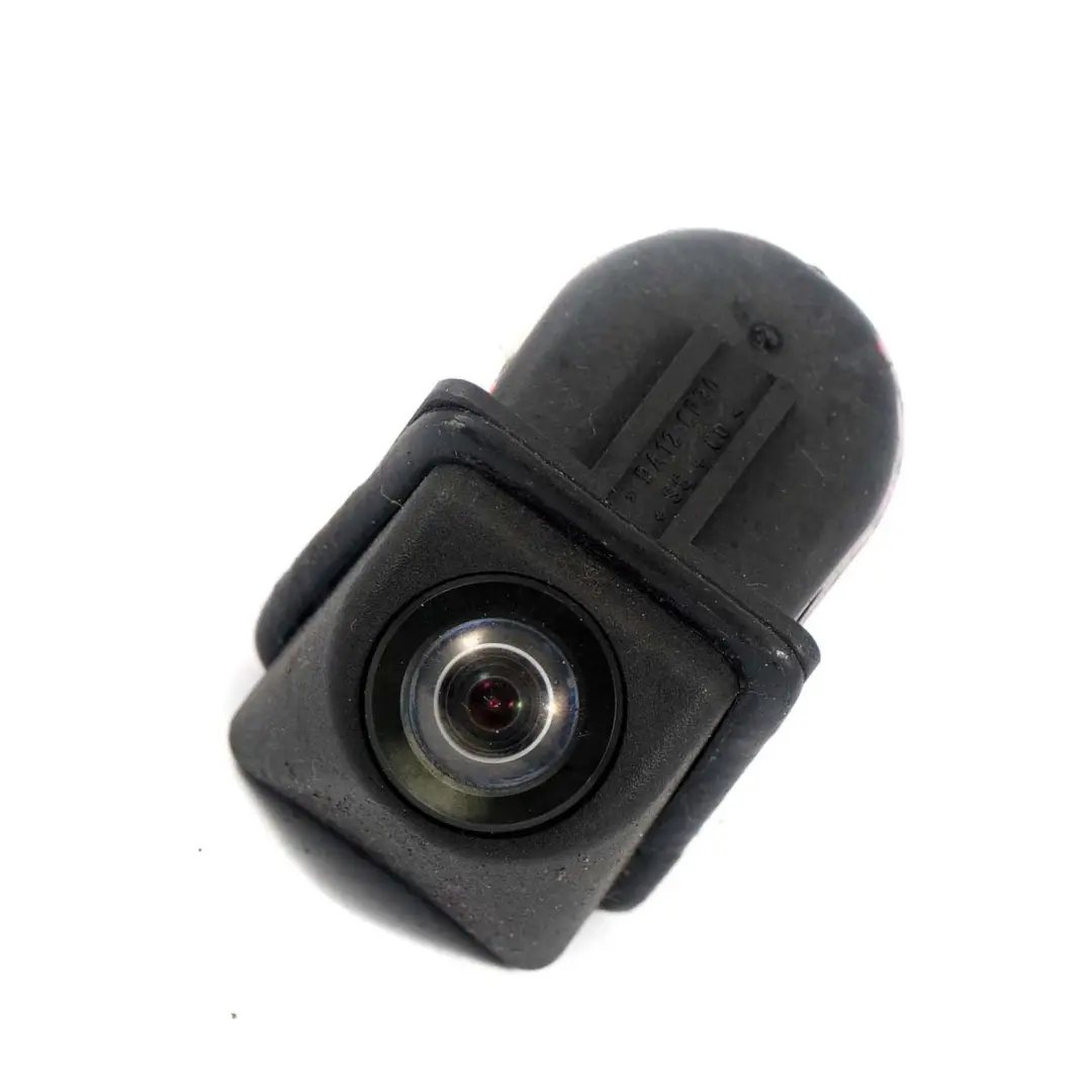 BMW F20 F21 F30 E70 Kamera Cofania Tył - SKU 9240351 - Numer Części 9240351