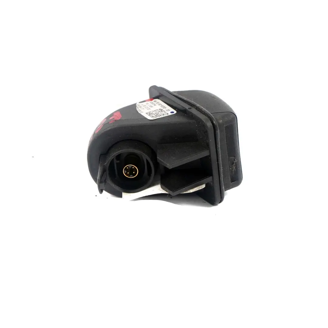 BMW F20 F21 F30 E70 Kamera Cofania Tył - SKU 9240351 - Numer Części 9240351