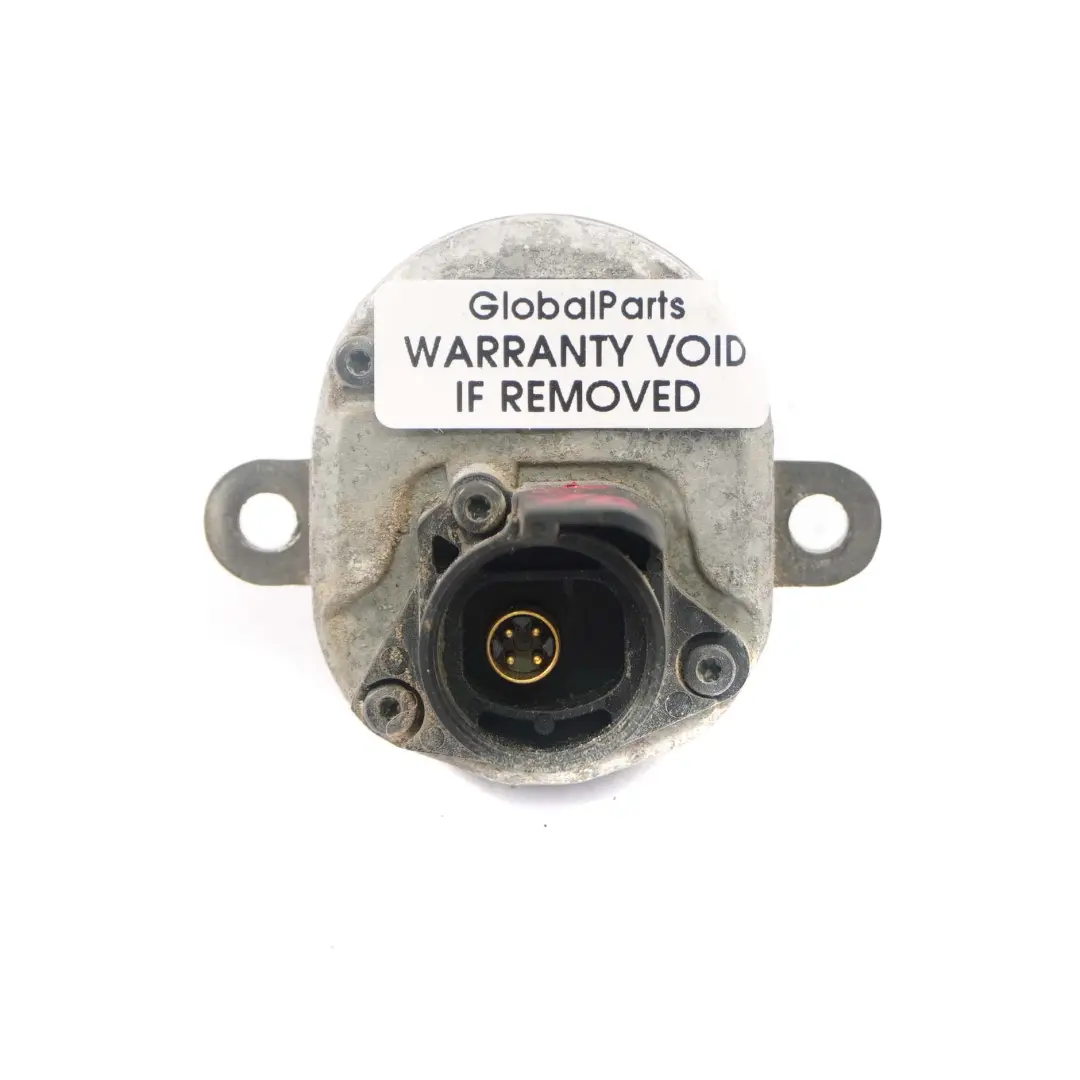  Side View Camera BMW F10 F30 F31 F32 Front Bumper Video Surround View - SKU 9240352 - Part number 9240352