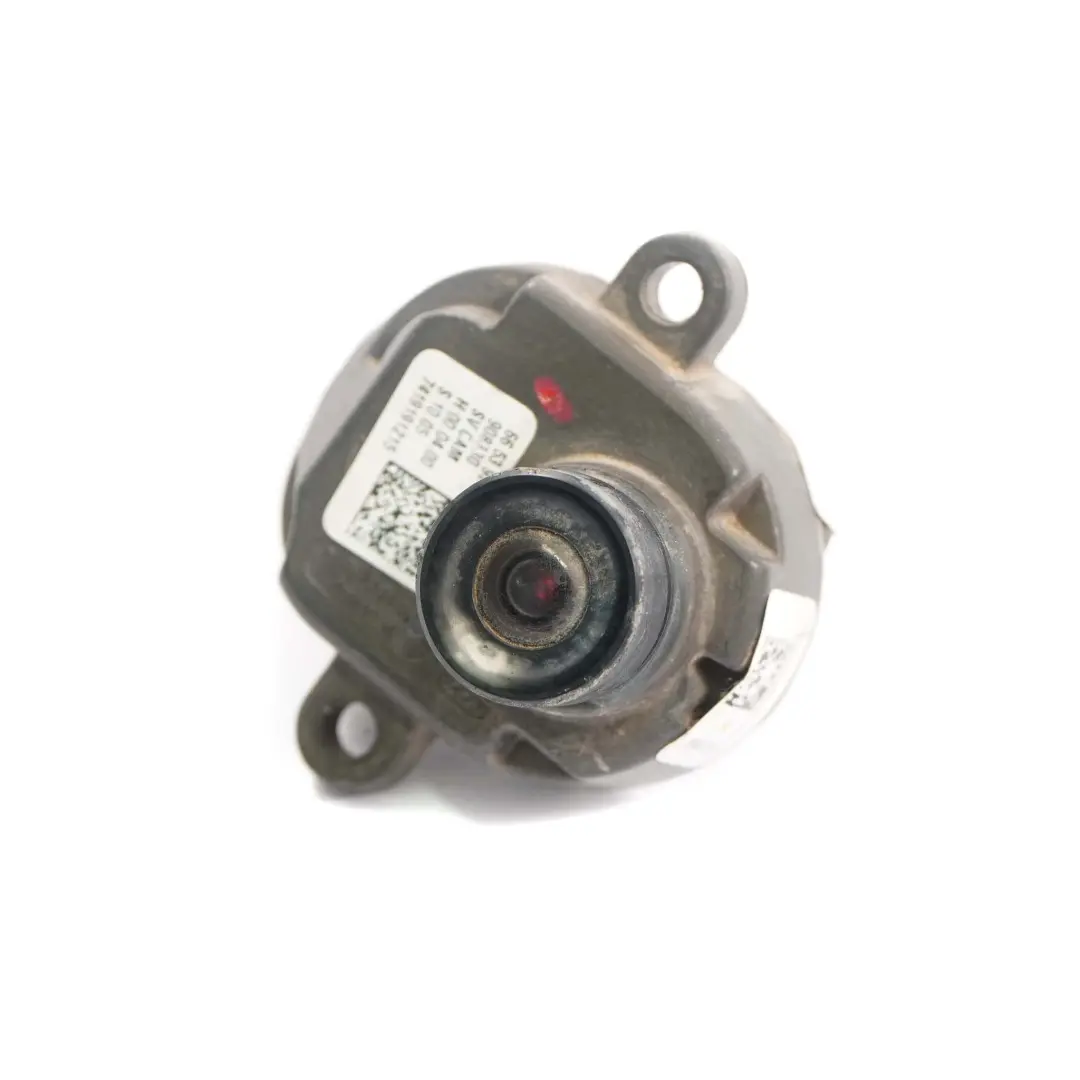 BMW F10 F30 F32 Seitenkamera Side Surround View Modul Vorne Stoßstange - SKU 9240352 - Teilenummer 9240352