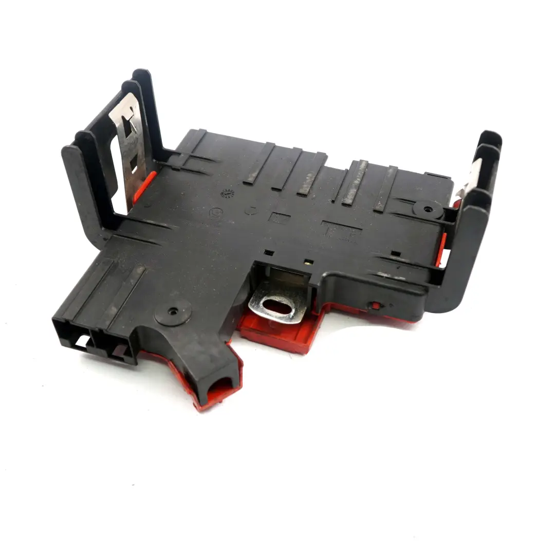 Rozdzielacz prądu Klema B+ do BMW F01 F10 o numerze 9240490 BMW F01 F10 Rozdzielacz prądu Klema B+ - SKU 9240490-1 - Numer Części 9240490