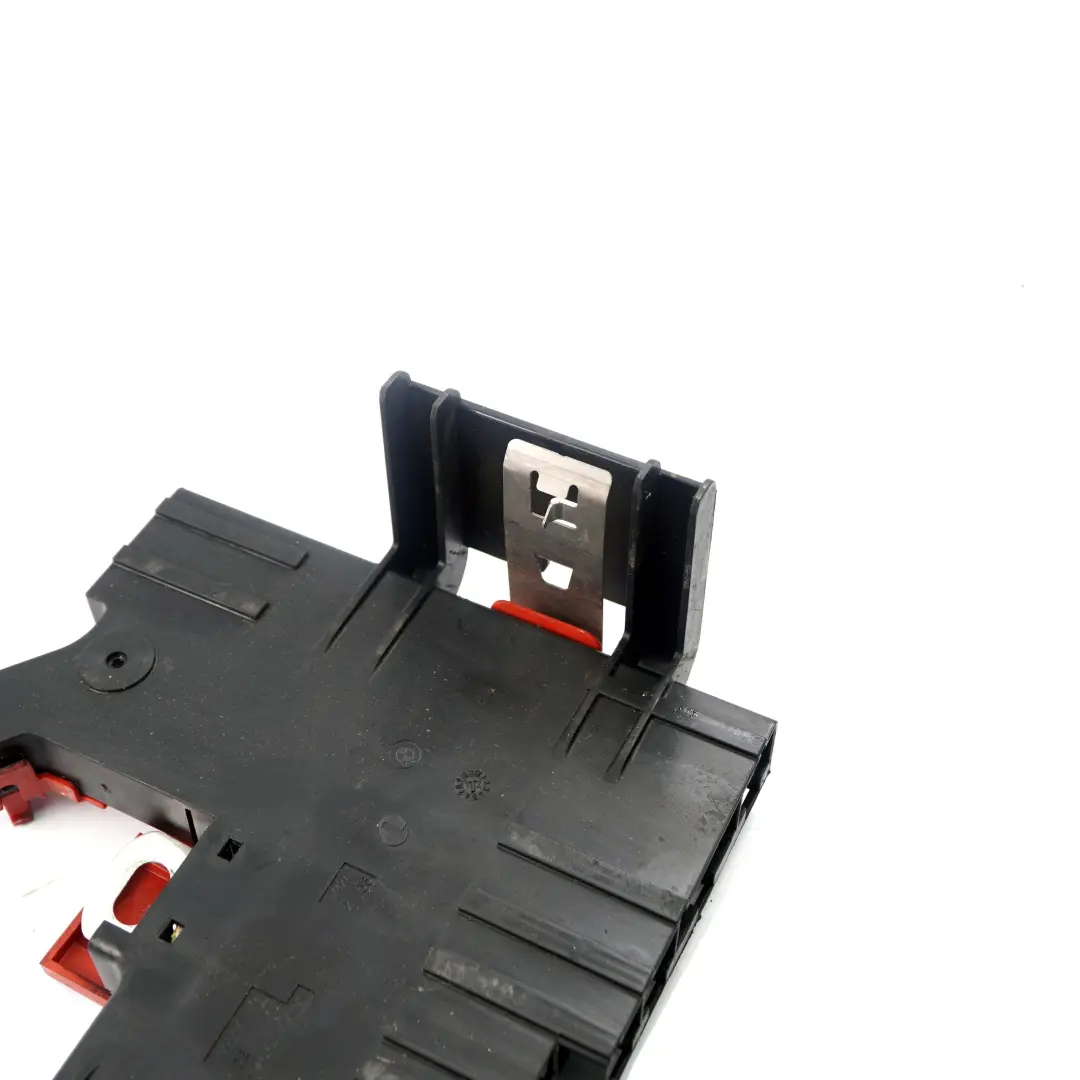 BMW 5 7 Series F01 F02 F10 F11 Battery Power B+ Distribution Box Rear - SKU 9240490-1 - Part number 9240490