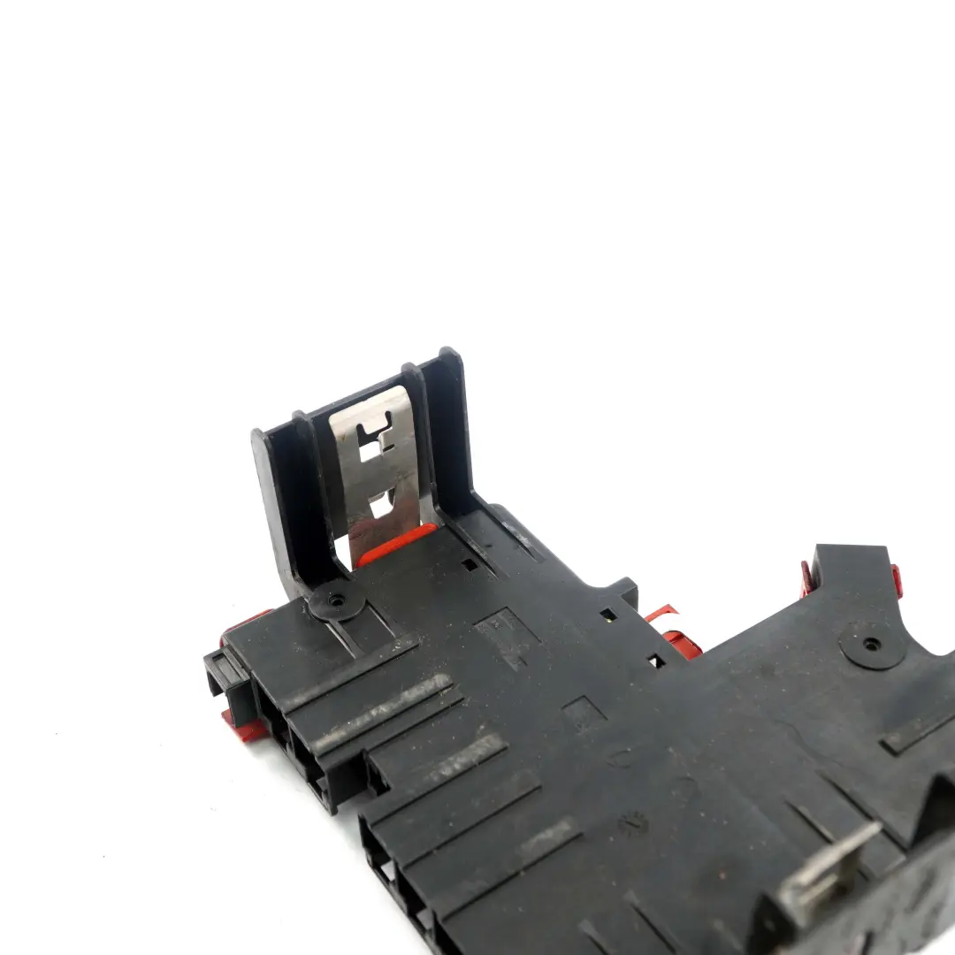 BMW 5 7 Series F01 F02 F10 F11 Battery Power B+ Distribution Box Rear - SKU 9240490-1 - Part number 9240490