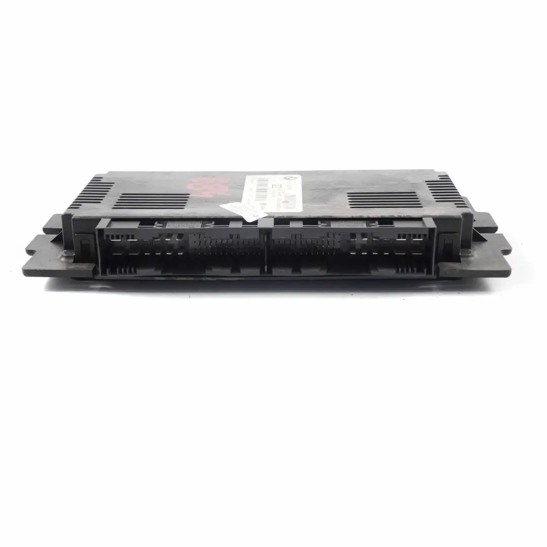 BMW X1 E84 Moduł Świateł FRM3R PL2 - SKU 9240528-2 - Numer Części 9240528