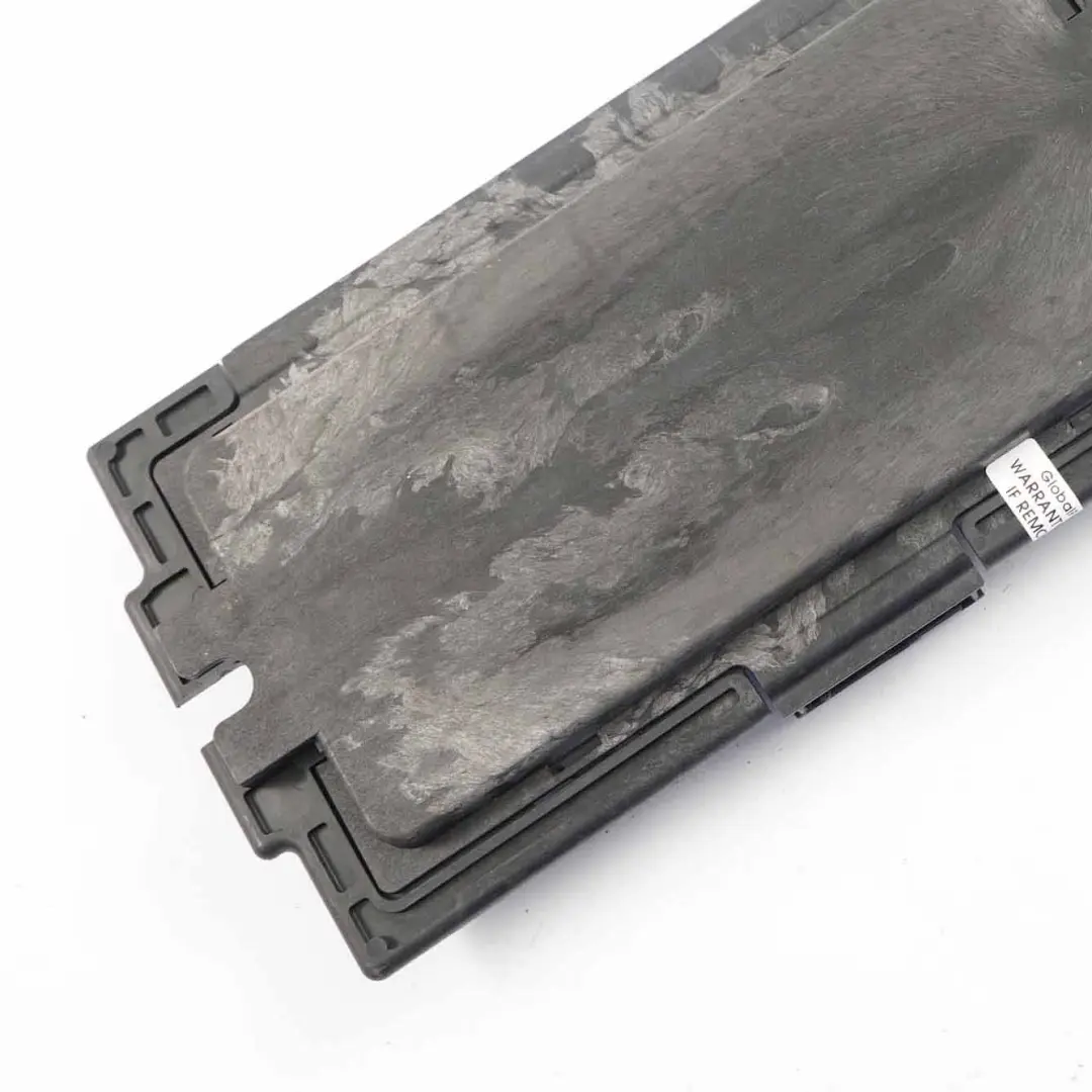 Footwell Xenon Light Control Module Lear FRM3R PL2 to BMW X1 E84 with Part number 9240528 BMW X1 E84 Footwell Xenon Light Control Module Lear FRM3R PL2 - SKU 9240528-2 - Part number 9240528