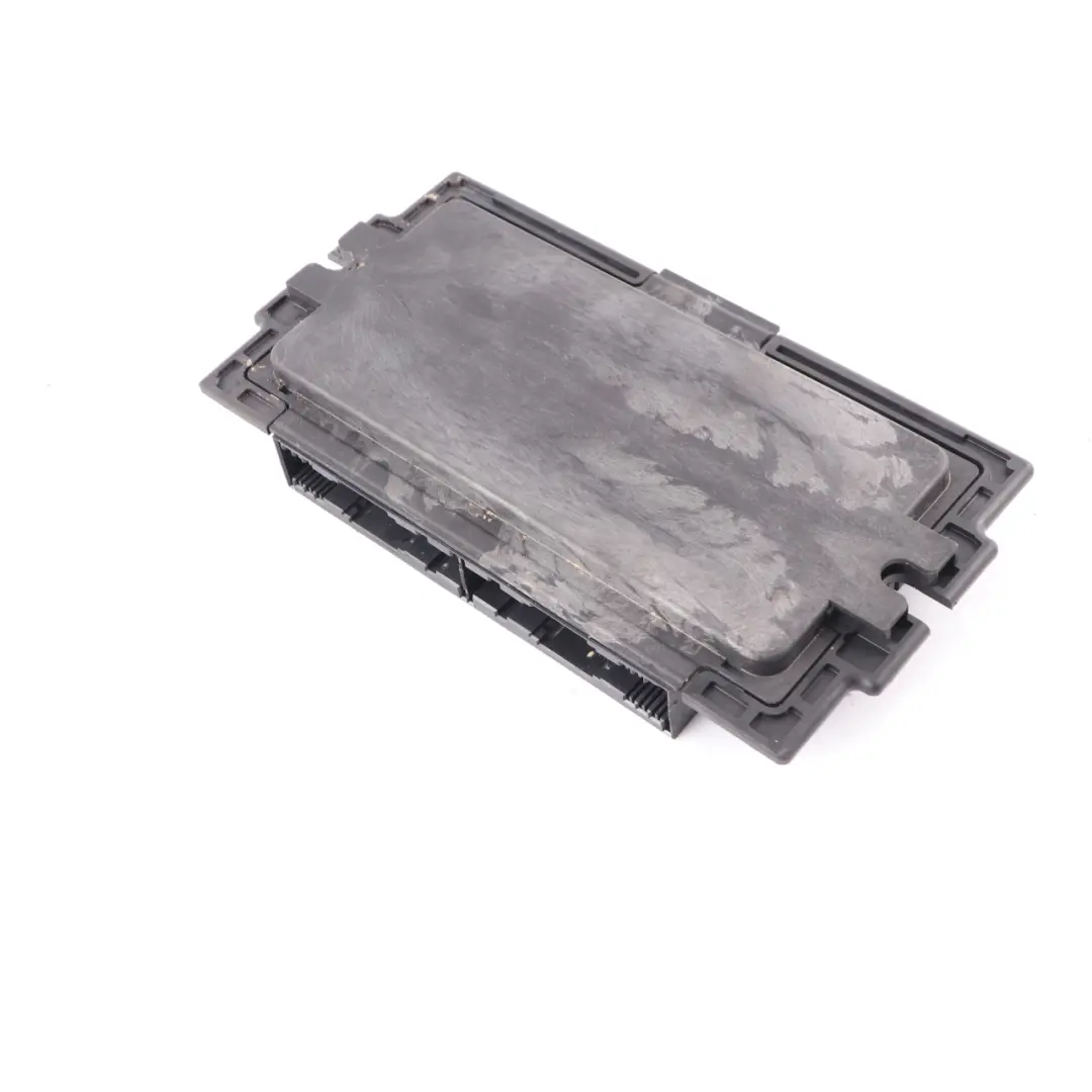 Footwell Xenon Light Control Unit Module Lear FRM3R PL2 to BMW E92 LCI with Part number 9240528 BMW E92 LCI Footwell Xenon Light Control Unit Module Lear FRM3R PL2 - SKU 9240528-3 - Part number 9240528