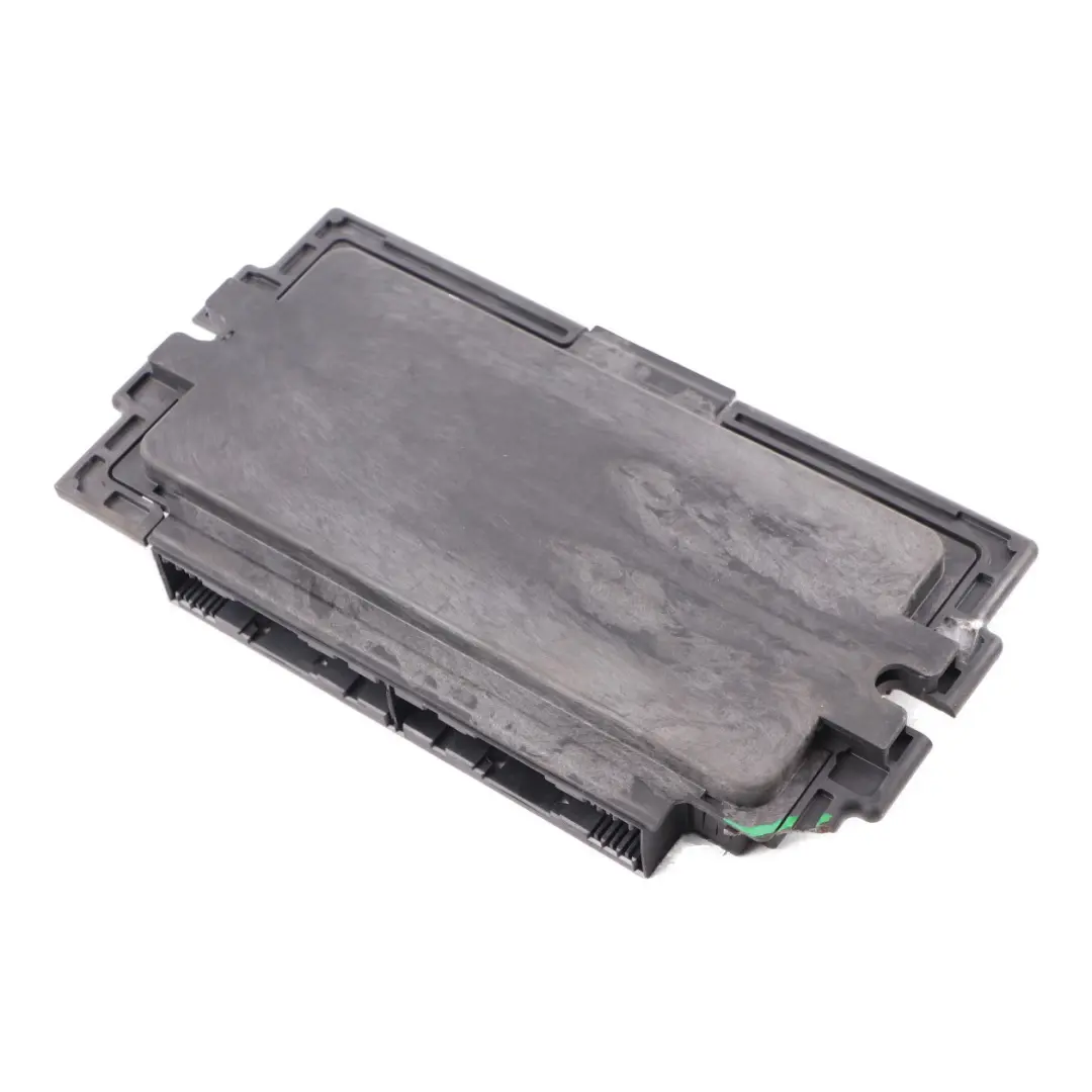 Footwell Light Control Unit Module LED Basis FRM3R PL2 to BMW E91 LCI with Part number 9240530 BMW E91 LCI Footwell Light Control Unit Module LED Basis FRM3R PL2 - SKU 9240530-2 - Part number 9240530