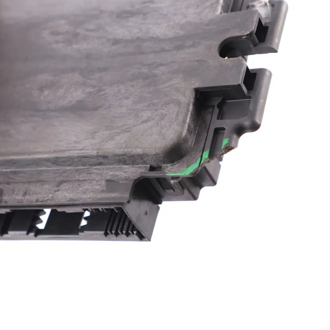 BMW 3 er E91 LCI Steuermodul Fußraumbeleuchtung LED Basis FRM3R PL2 - SKU 9240530-2 - Teilenummer 9240530