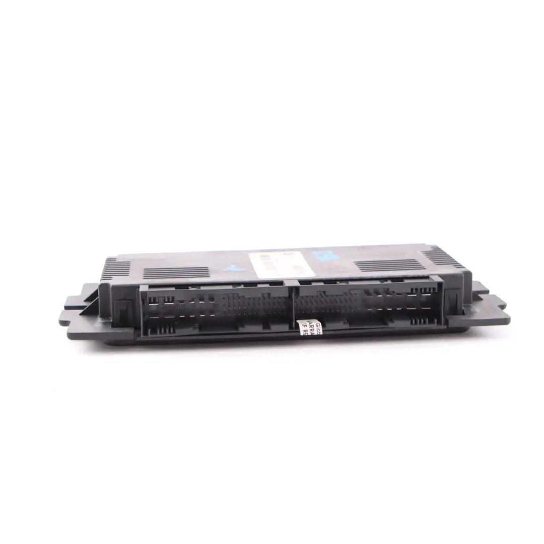BMW E92 Max Brose Footwell Light Module Control Unit ECU FRM3R PL2 Lear - SKU 9240533-1 - Part number 9240533
